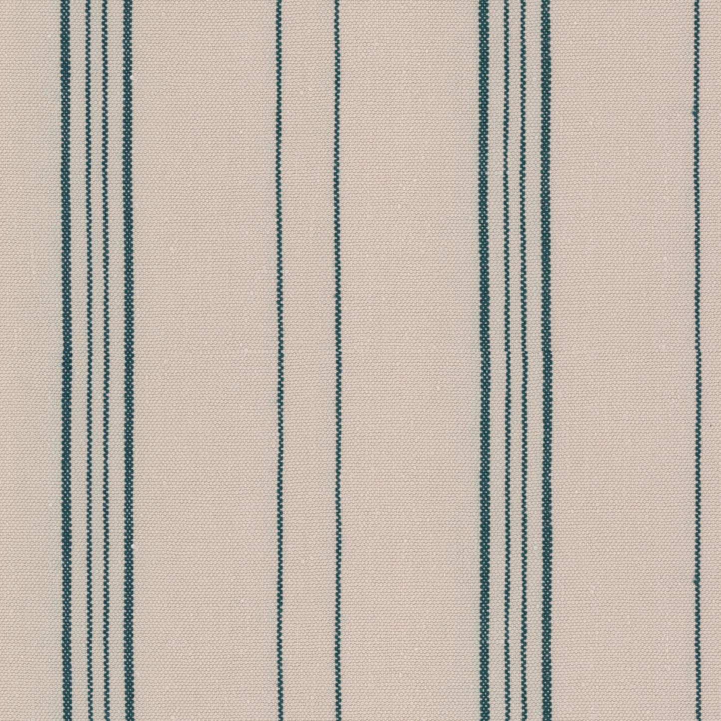 Kangas Wichita Stripes