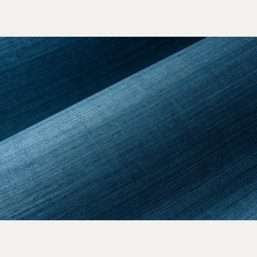 Tapetti Ghicha Silk
