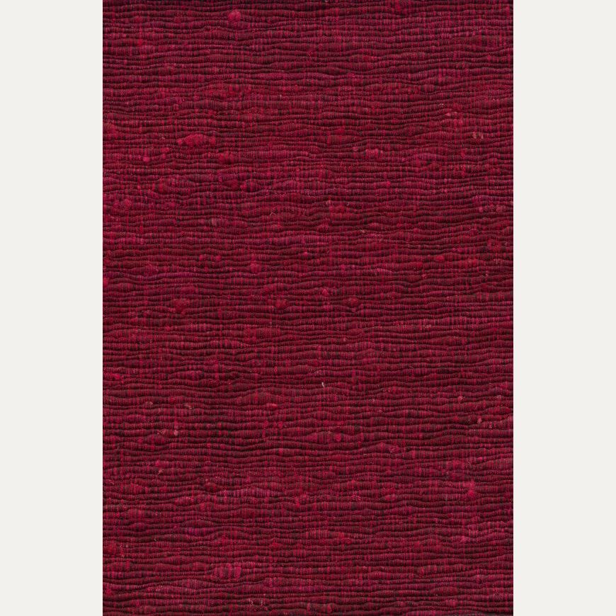 Tapetti Katia Silk