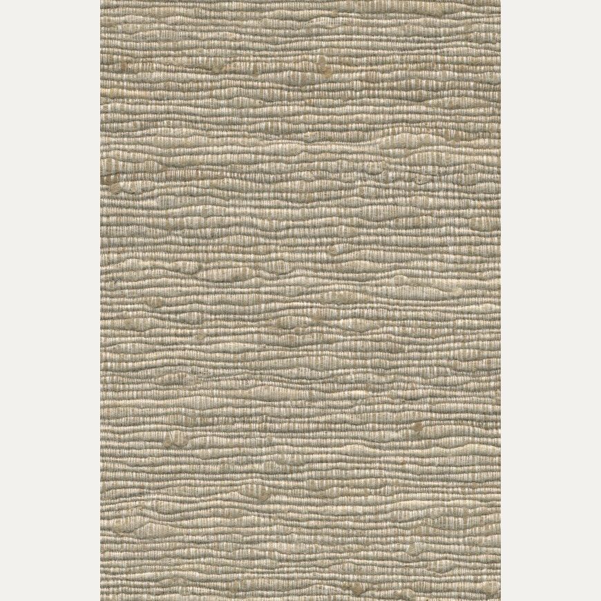 Tapetti Katia Silk