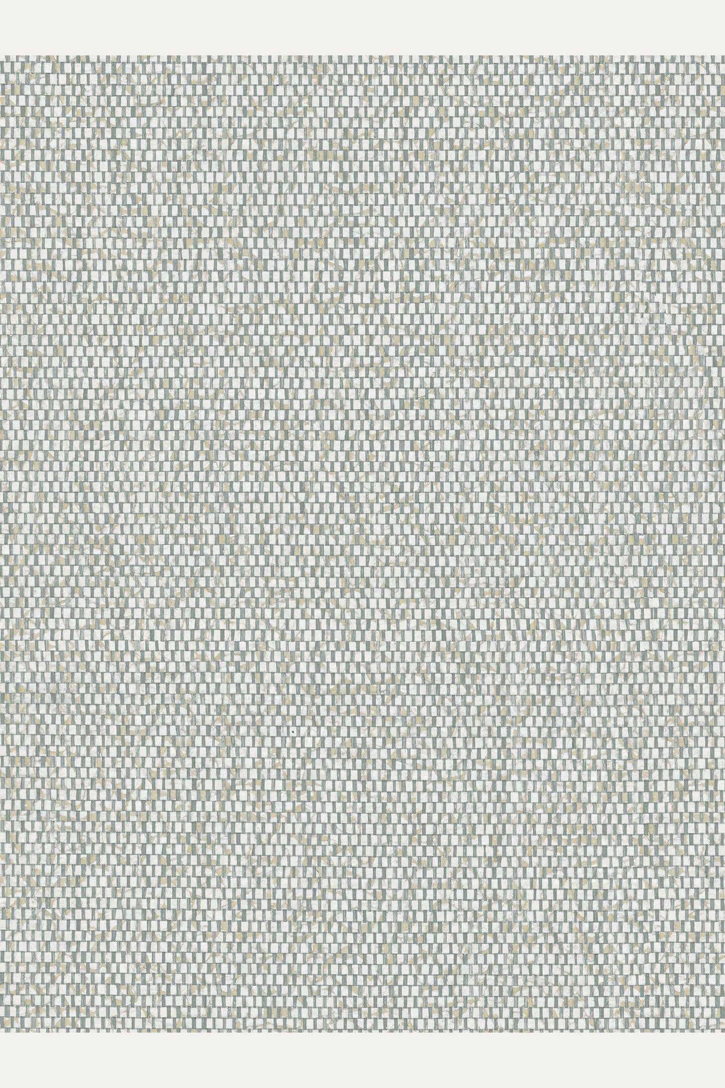 Tapetti Archipelago ARC2..