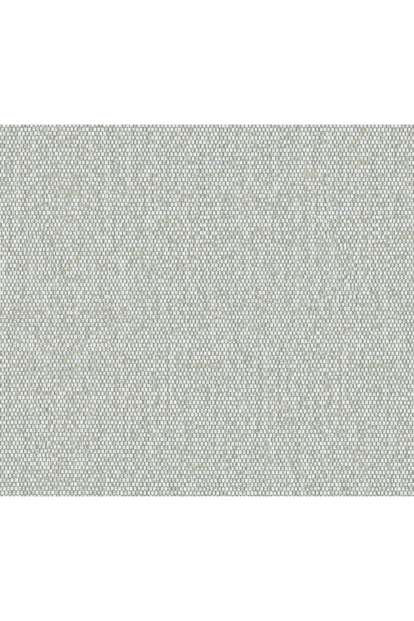 Tapetti Archipelago ARC2..