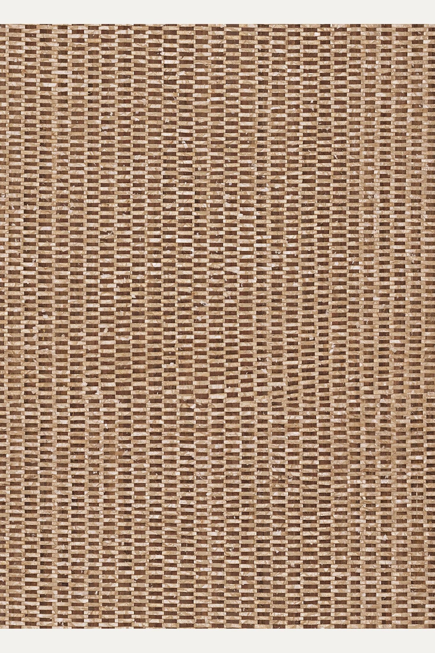 Tapetti Archipelago ARC3..