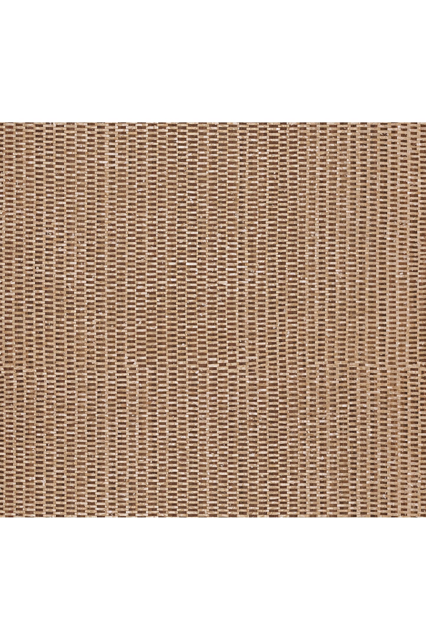 Tapetti Archipelago ARC3..