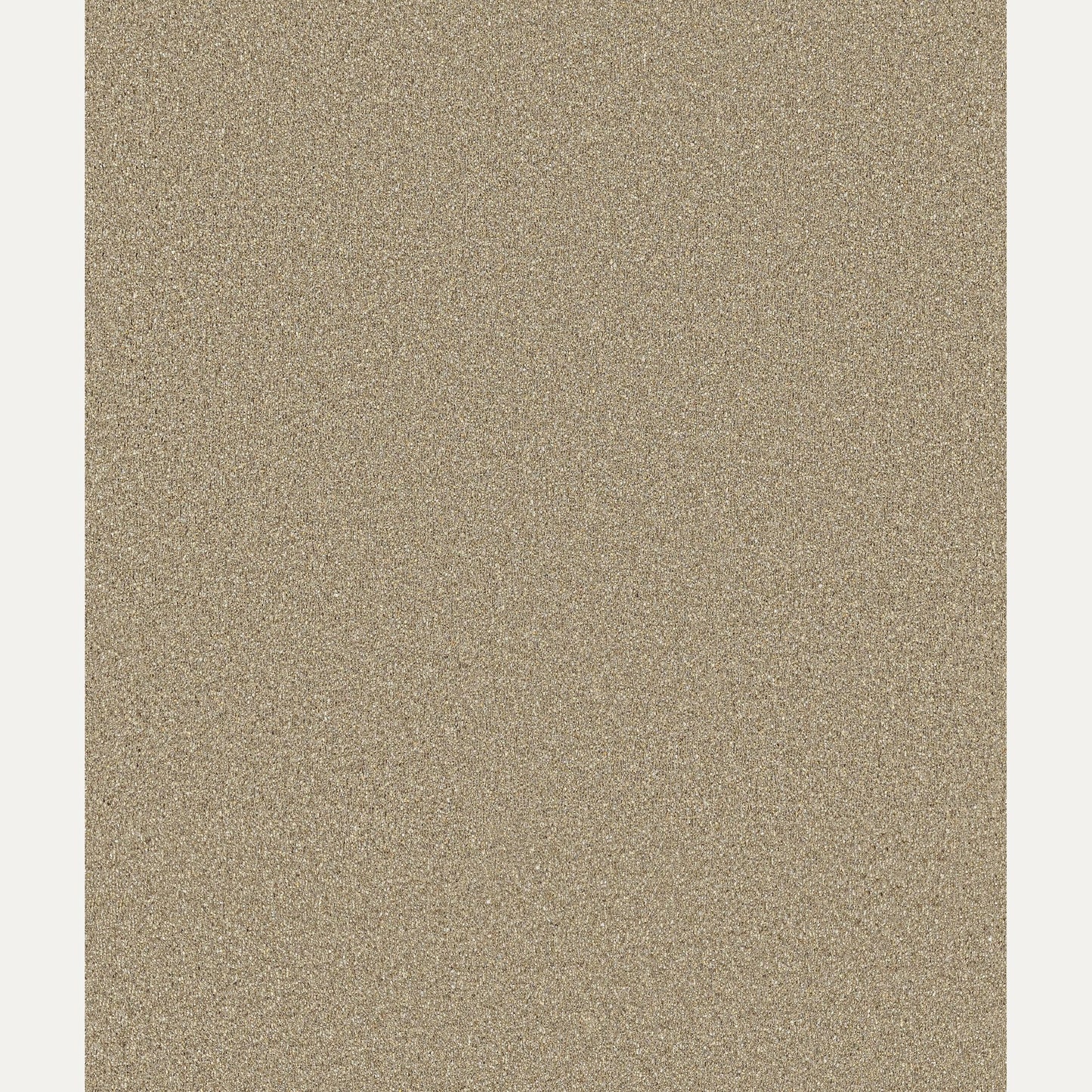 Tapetti Archipelago ARC5..