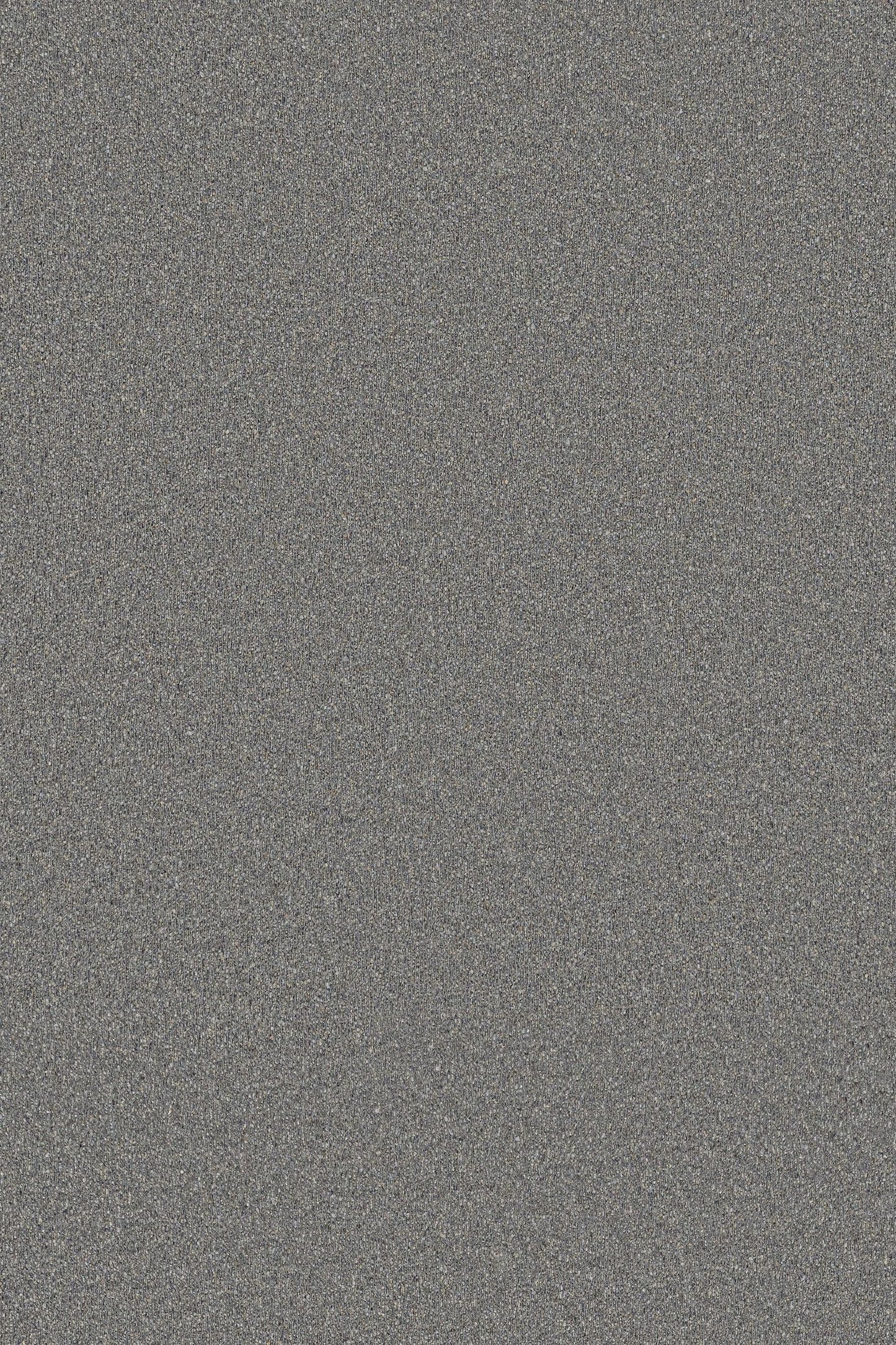 Tapetti Archipelago ARC5..