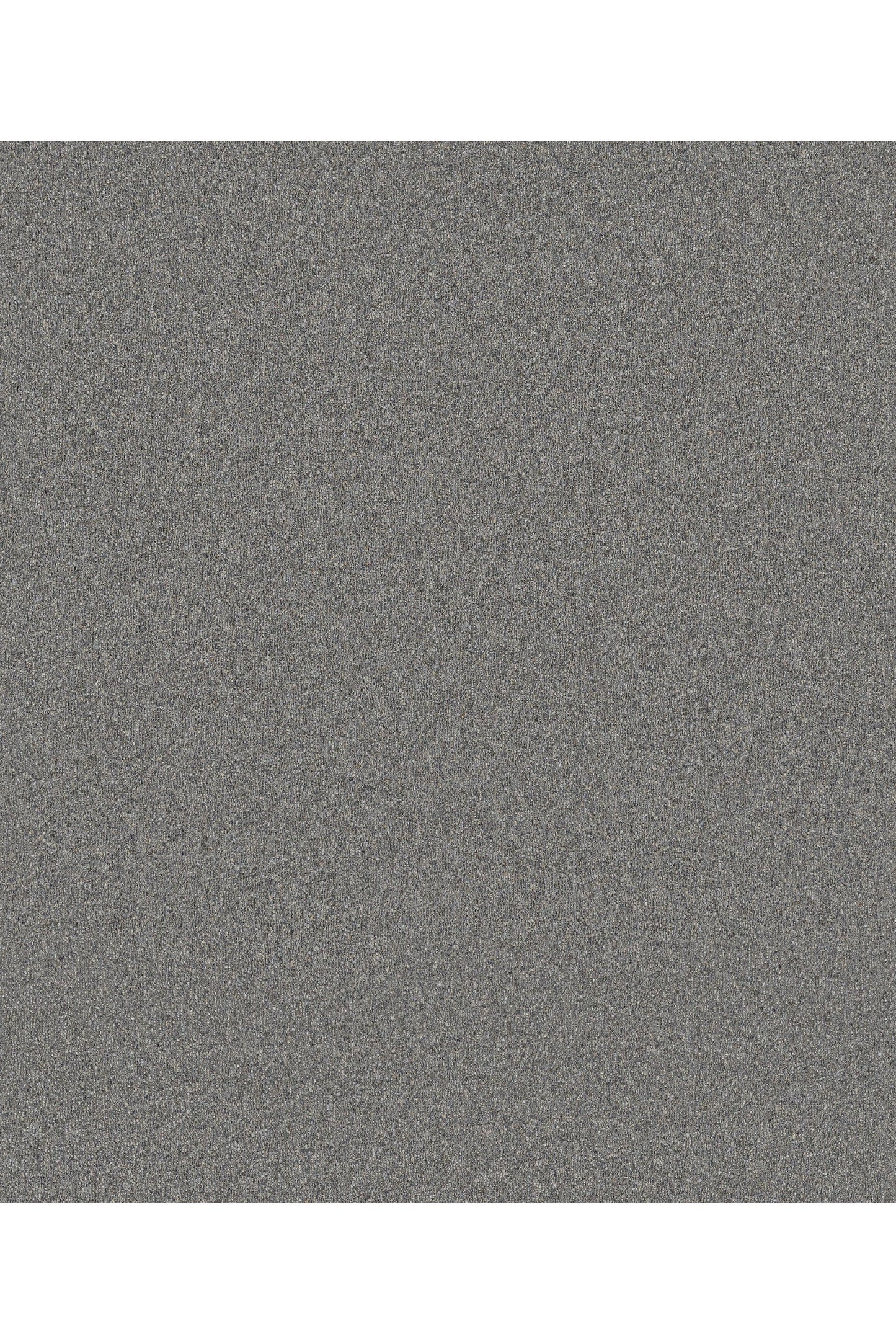 Tapetti Archipelago ARC5..