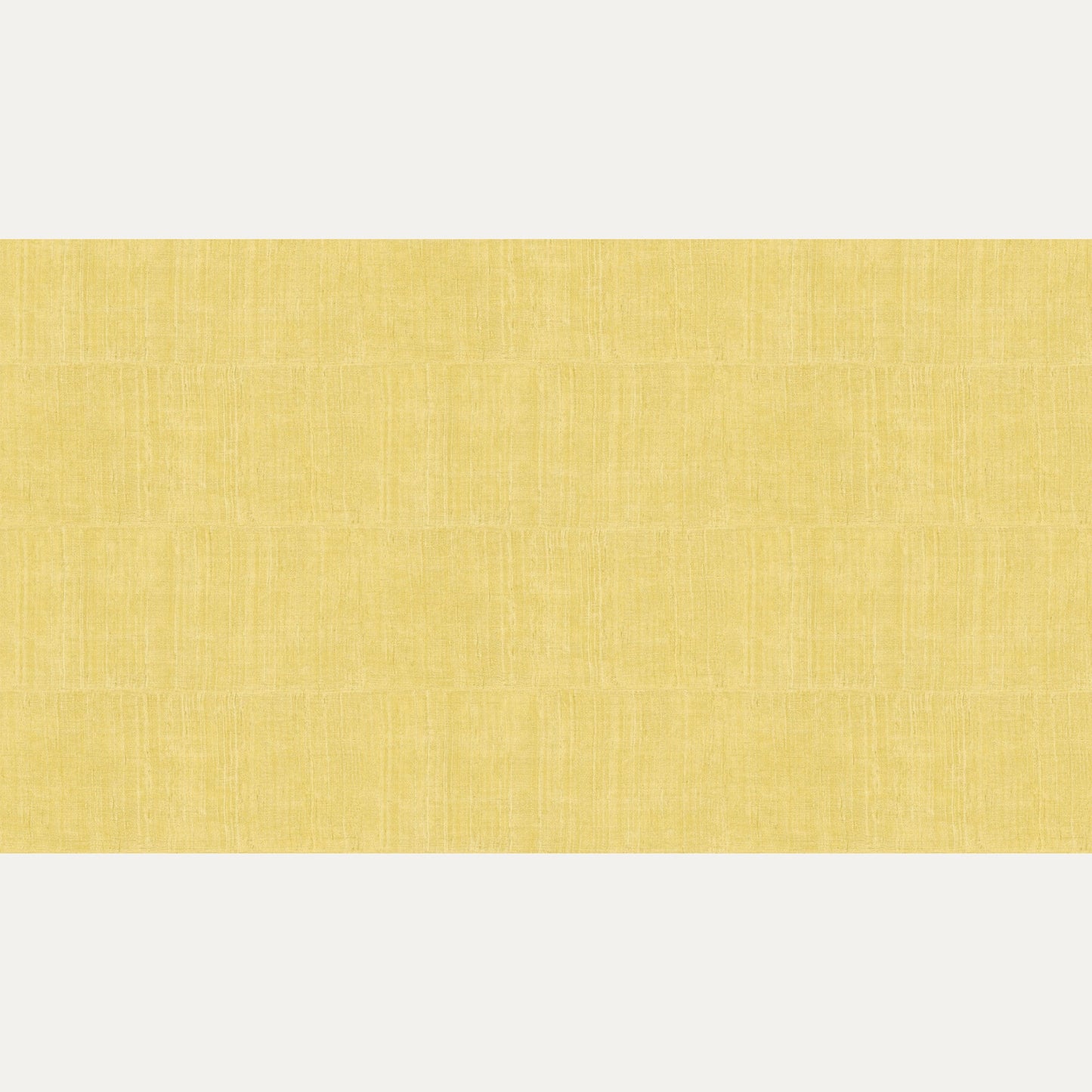 Tapetti Katan Silk