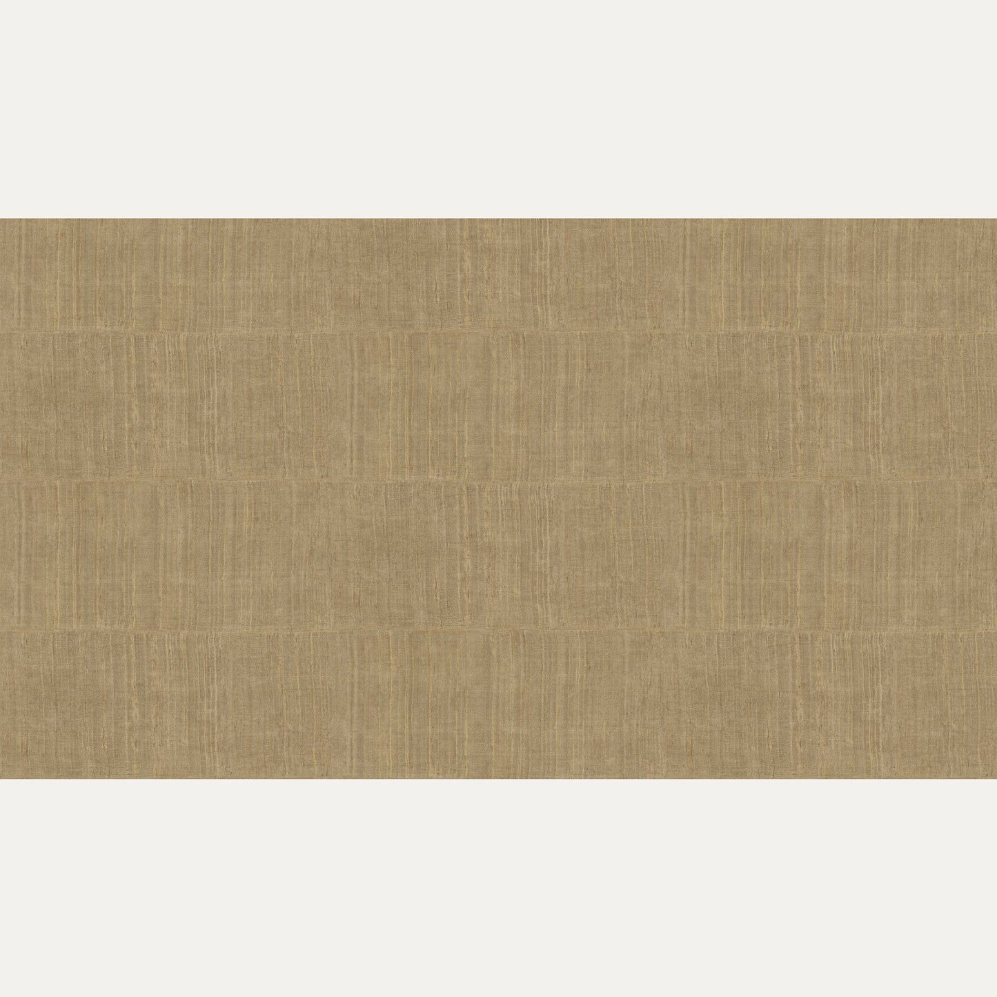 Tapetti Katan Silk