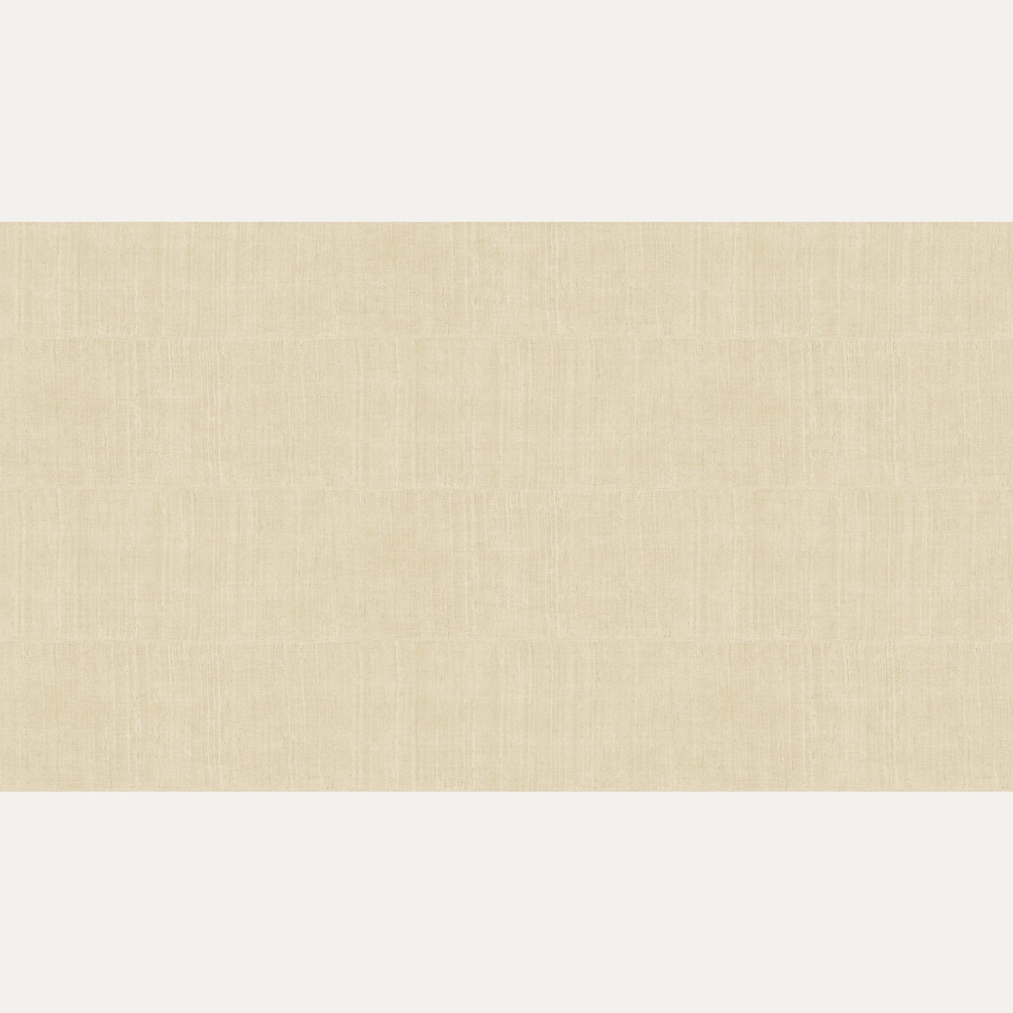 Tapetti Katan Silk