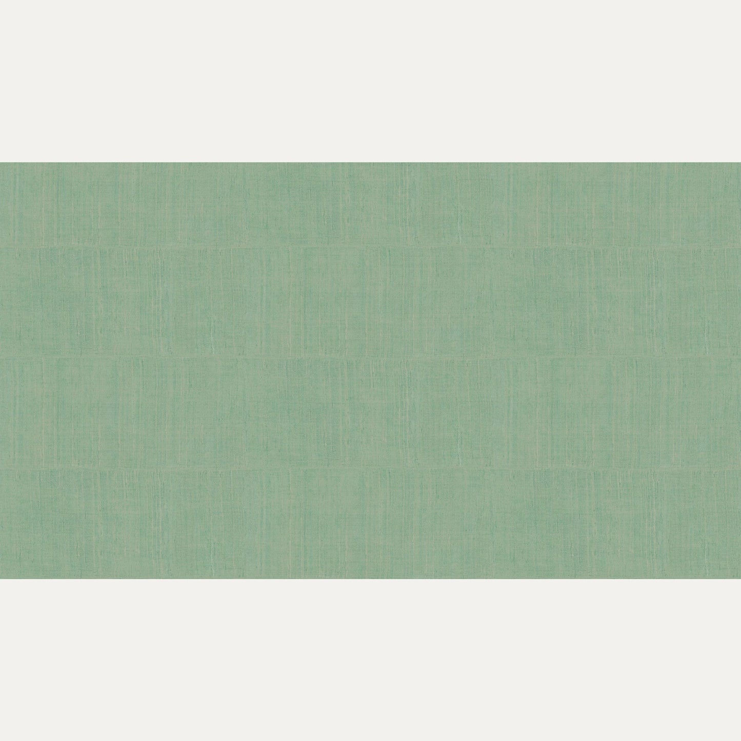 Tapetti Katan Silk