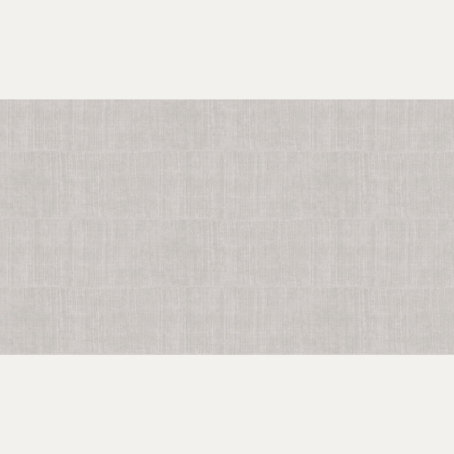 Tapetti Katan Silk