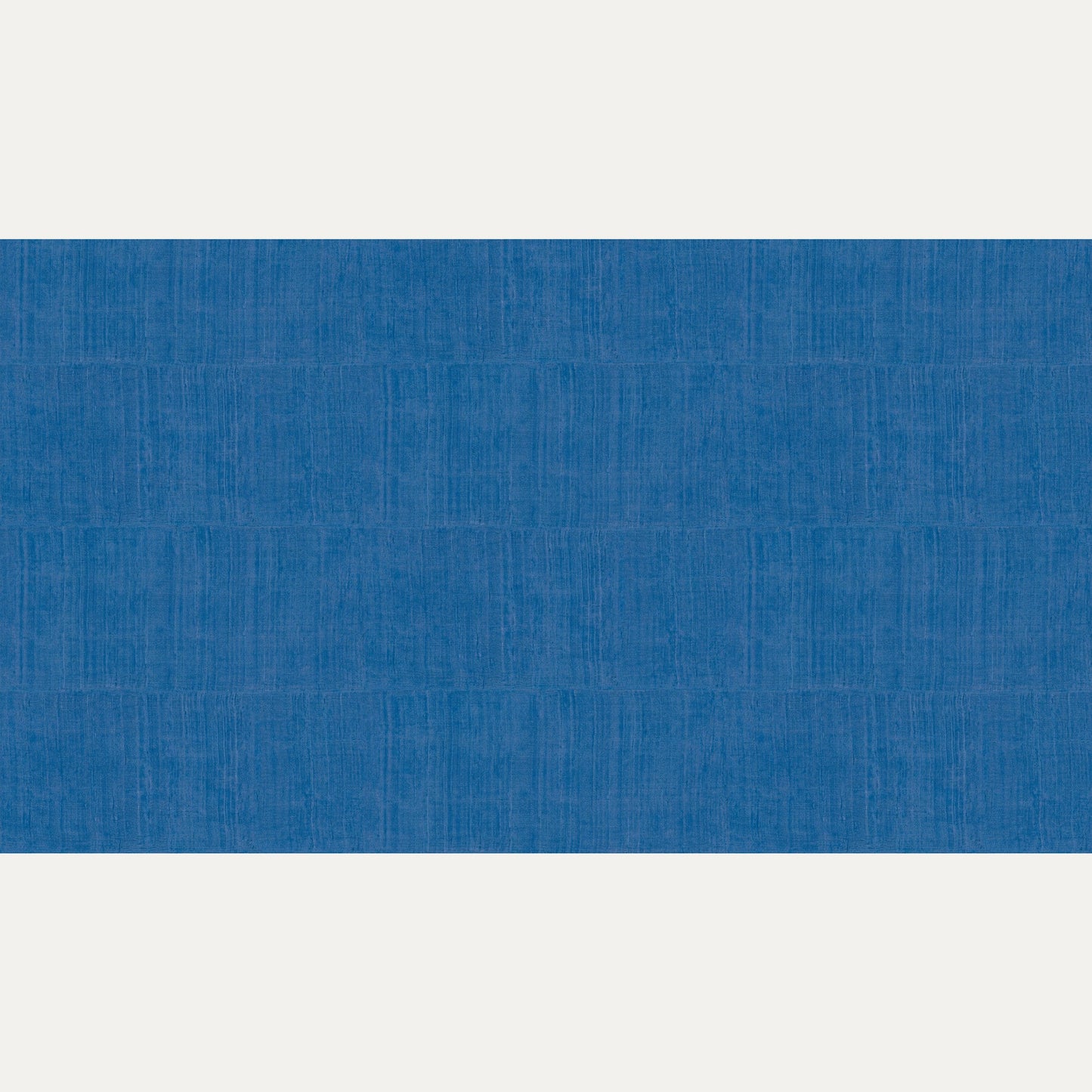 Tapetti Katan Silk
