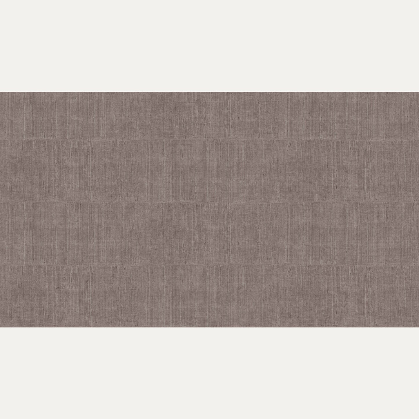 Tapetti Katan Silk