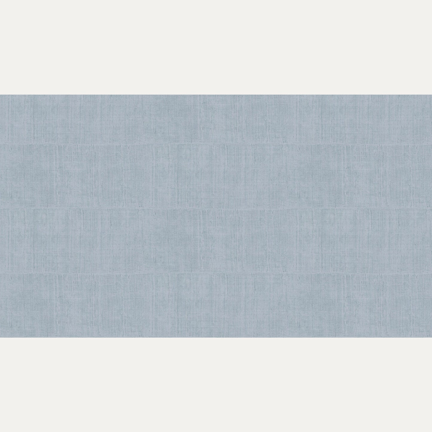 Tapetti Katan Silk