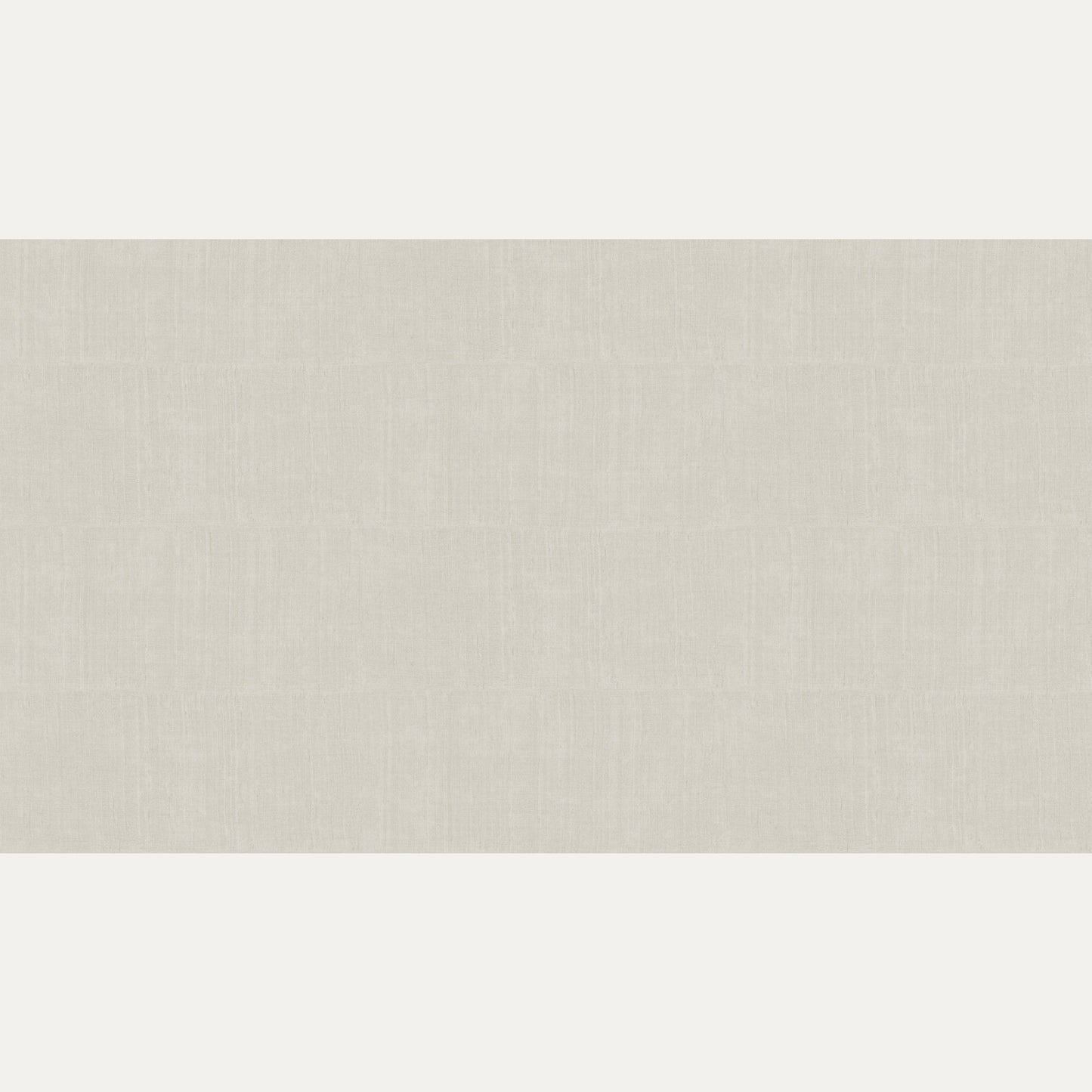 Tapetti Katan Silk