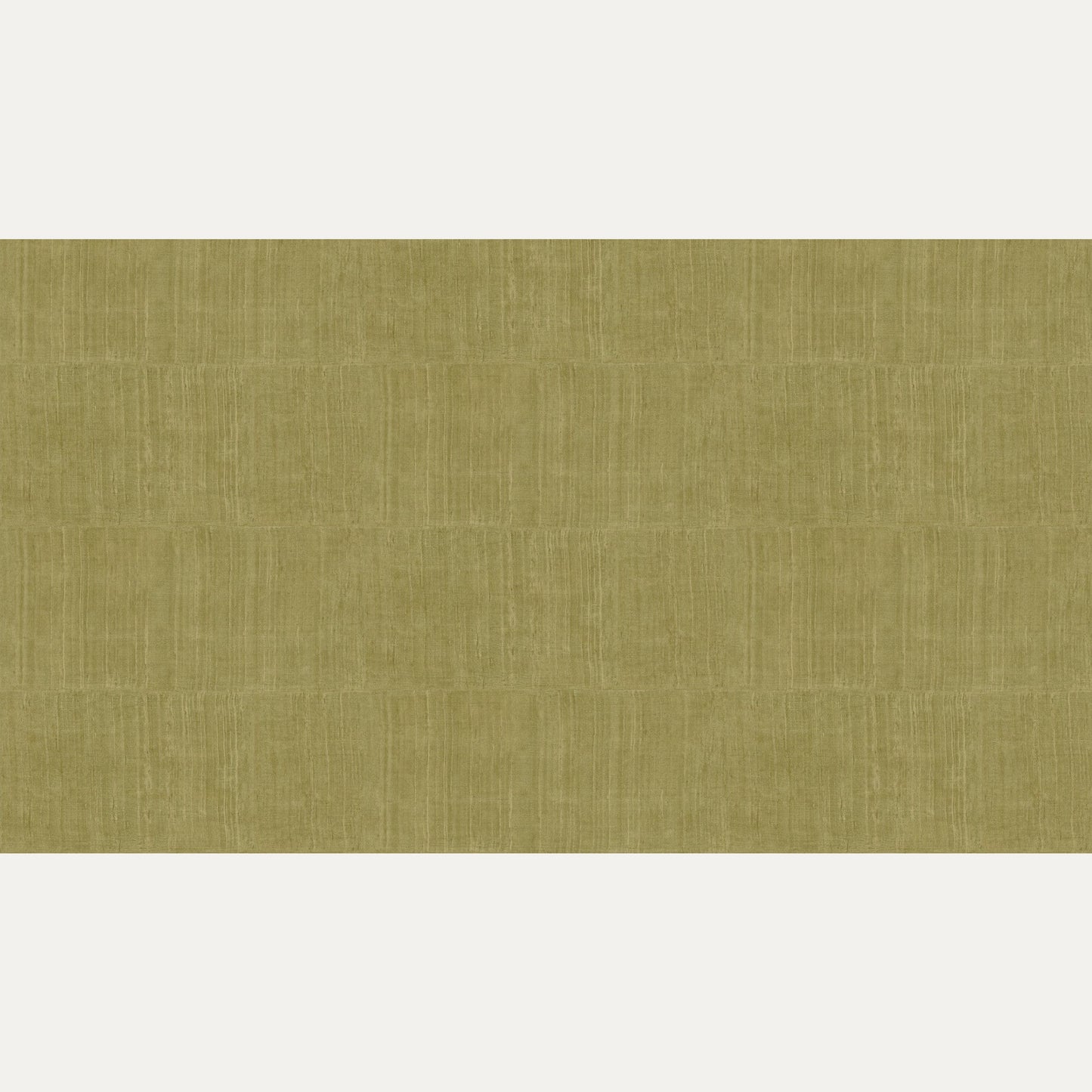 Tapetti Katan Silk