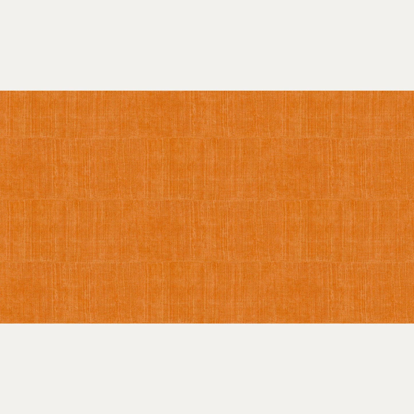 Tapetti Katan Silk