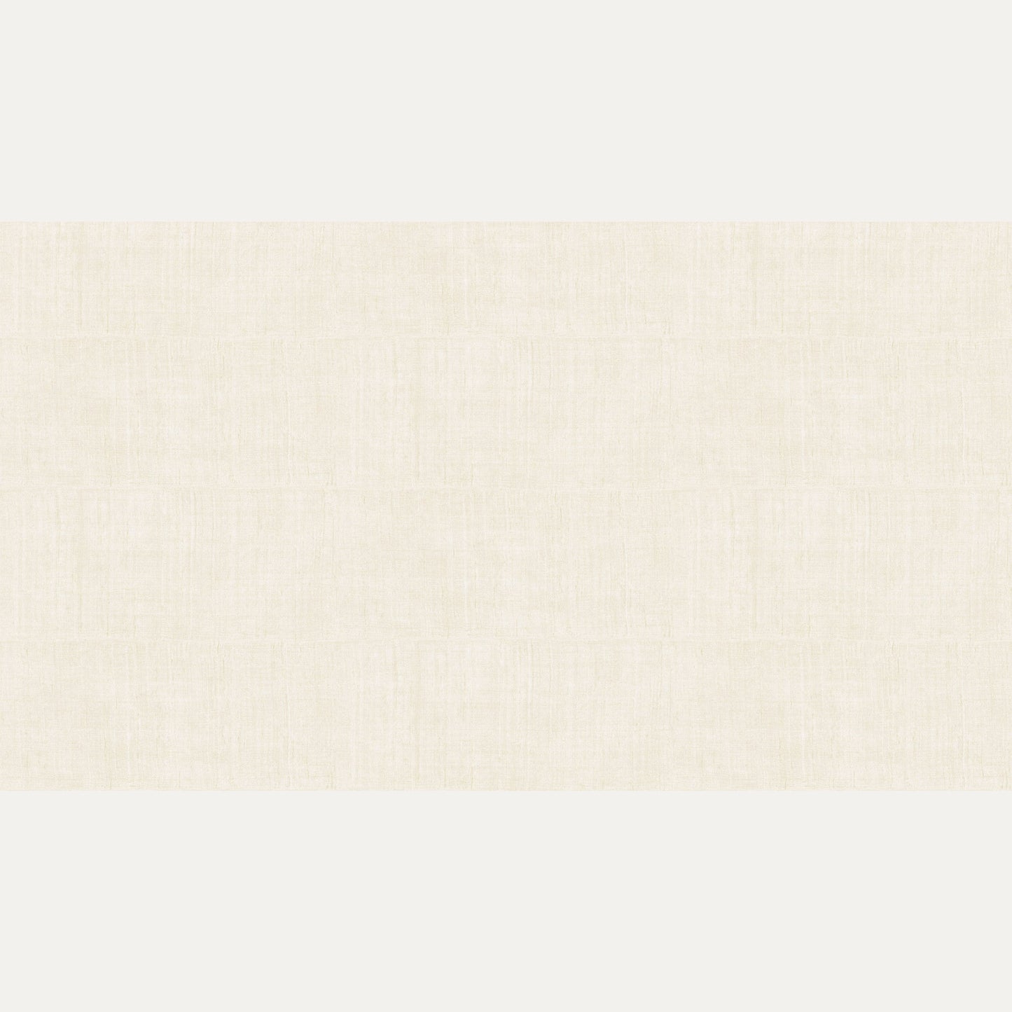Tapetti Katan Silk