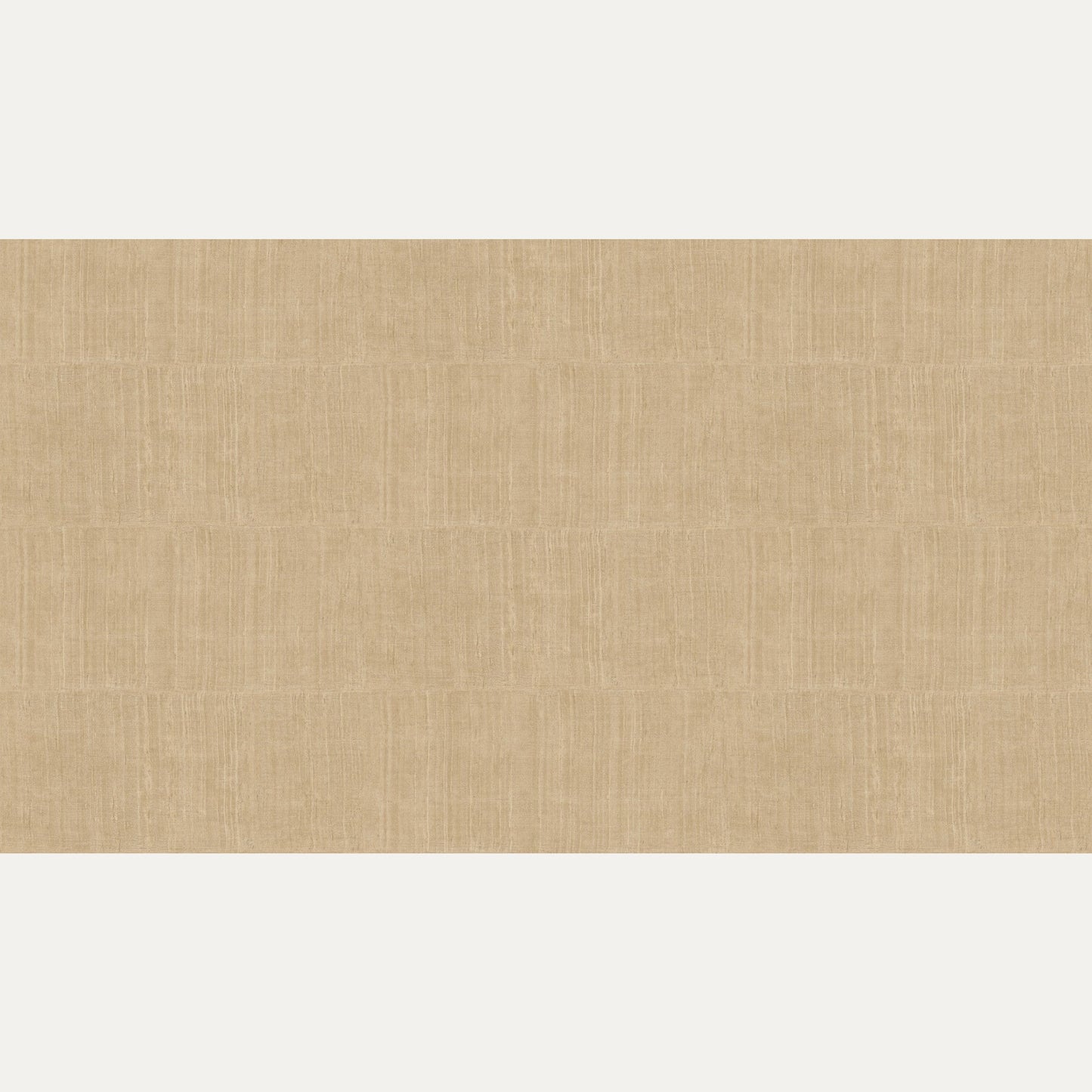 Tapetti Katan Silk