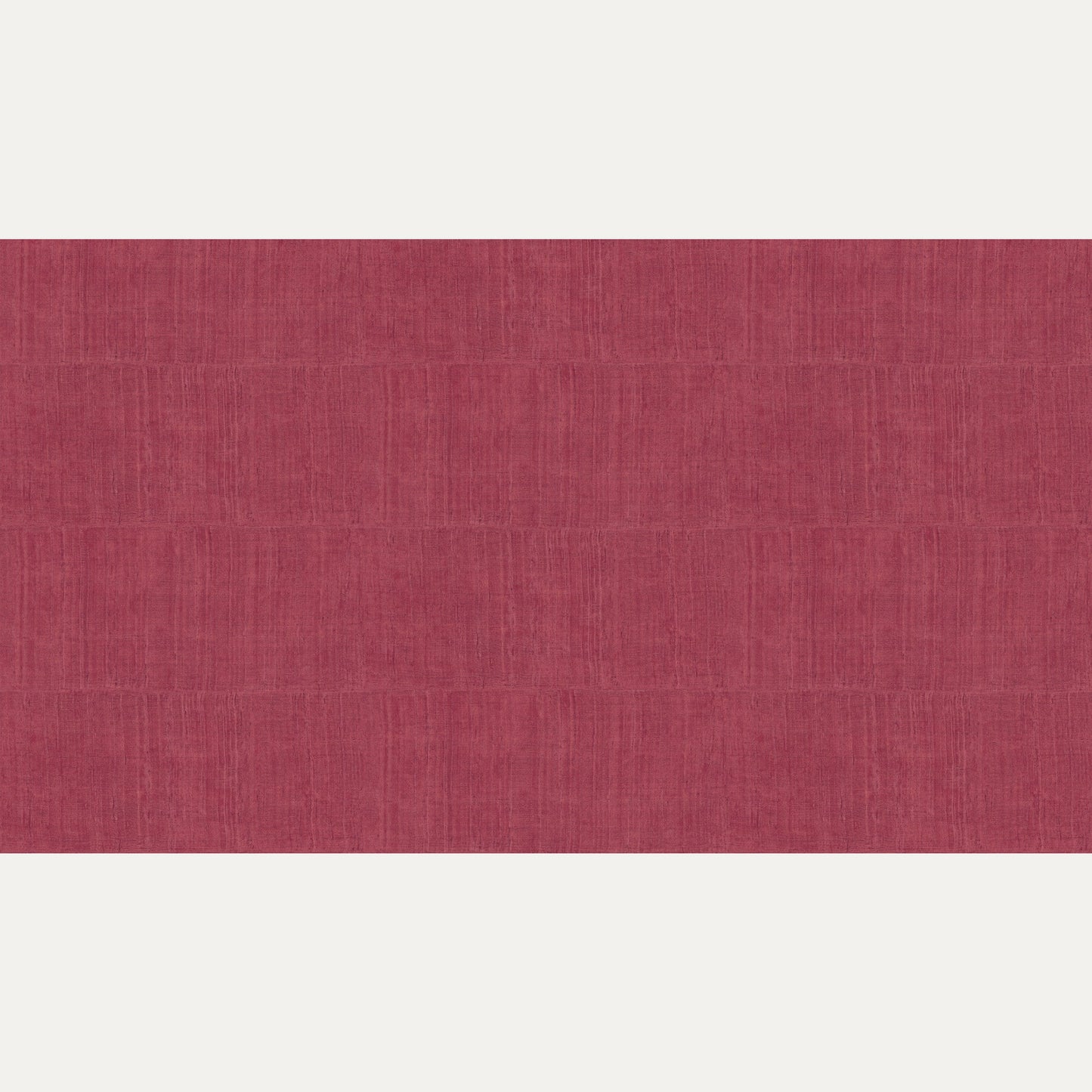 Tapetti Katan Silk