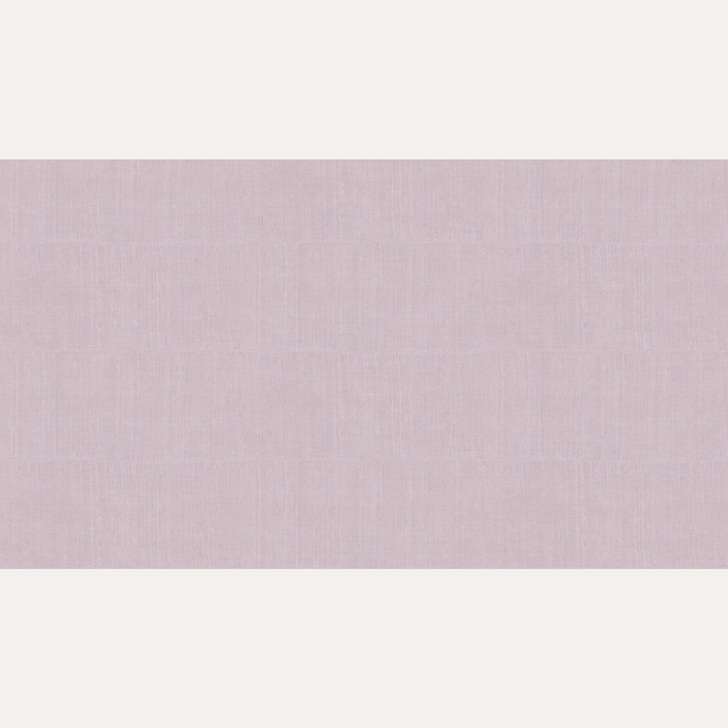 Tapetti Katan Silk