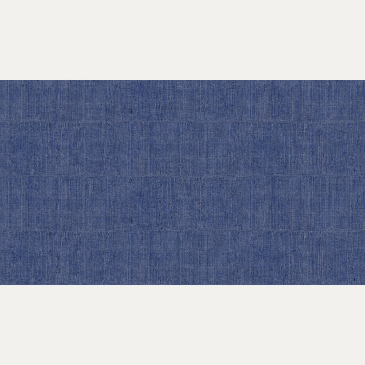 Tapetti Katan Silk