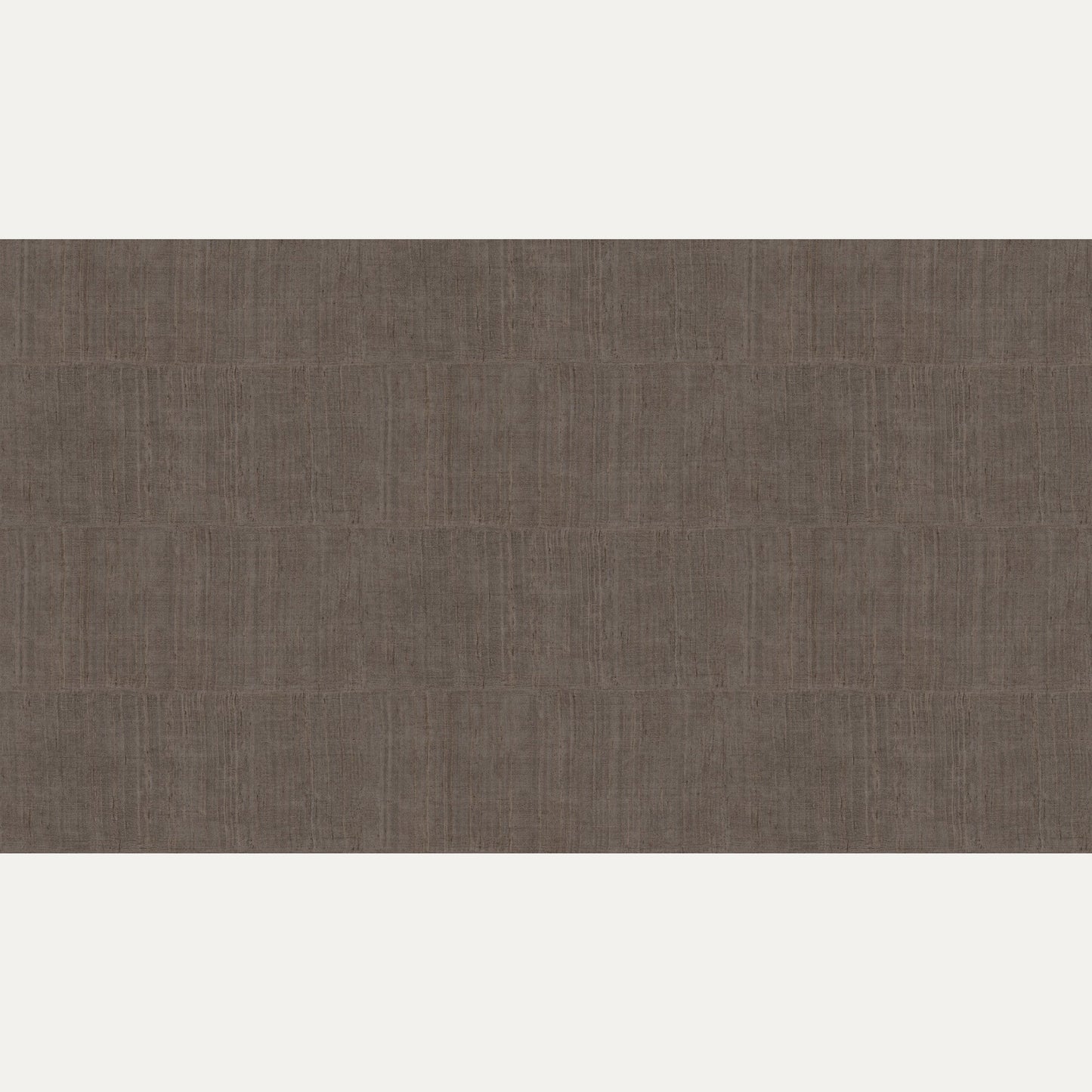 Tapetti Katan Silk