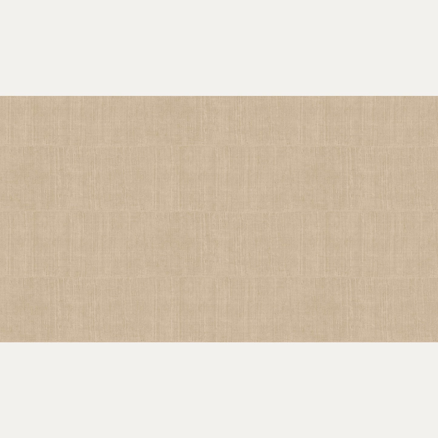 Tapetti Katan Silk