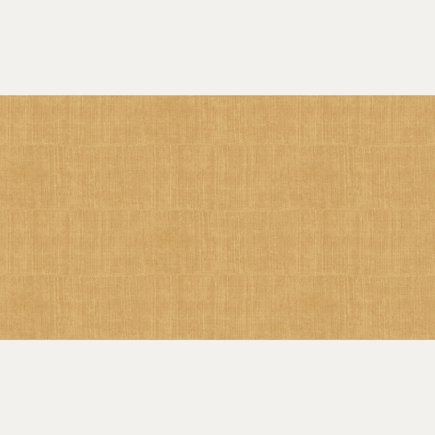 Tapetti Katan Silk
