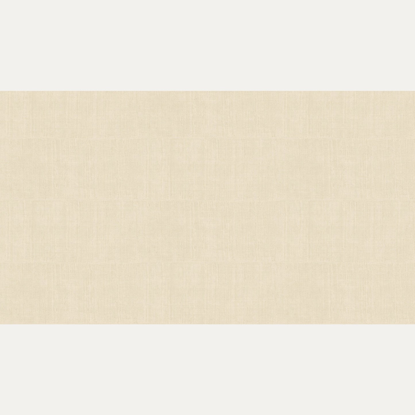 Tapetti Katan Silk