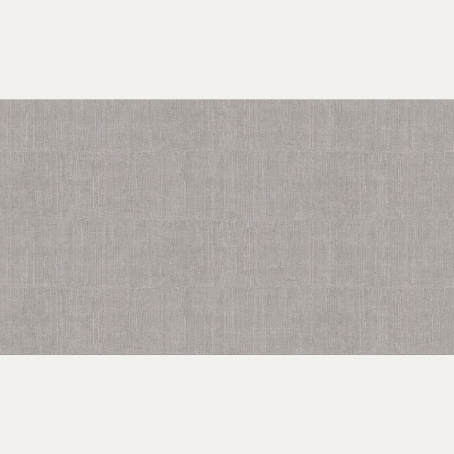 Tapetti Katan Silk