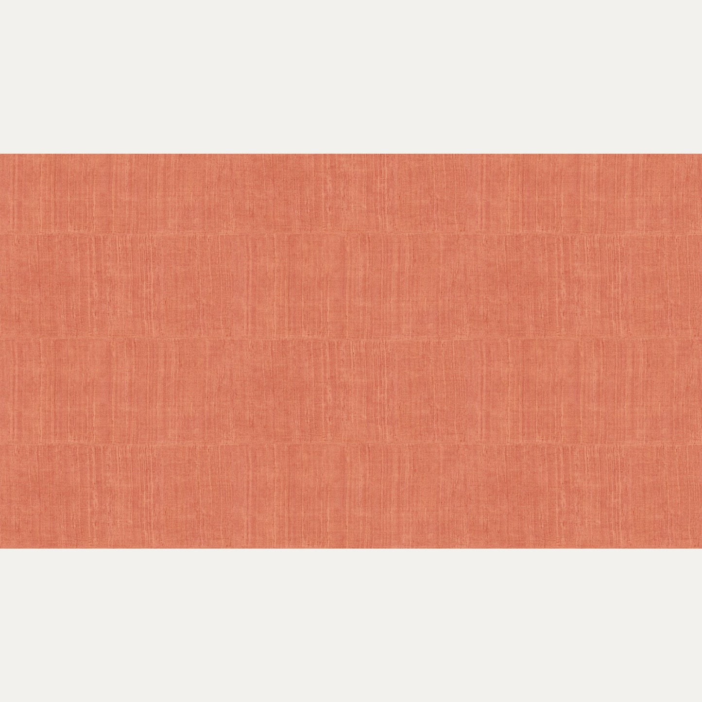 Tapetti Katan Silk
