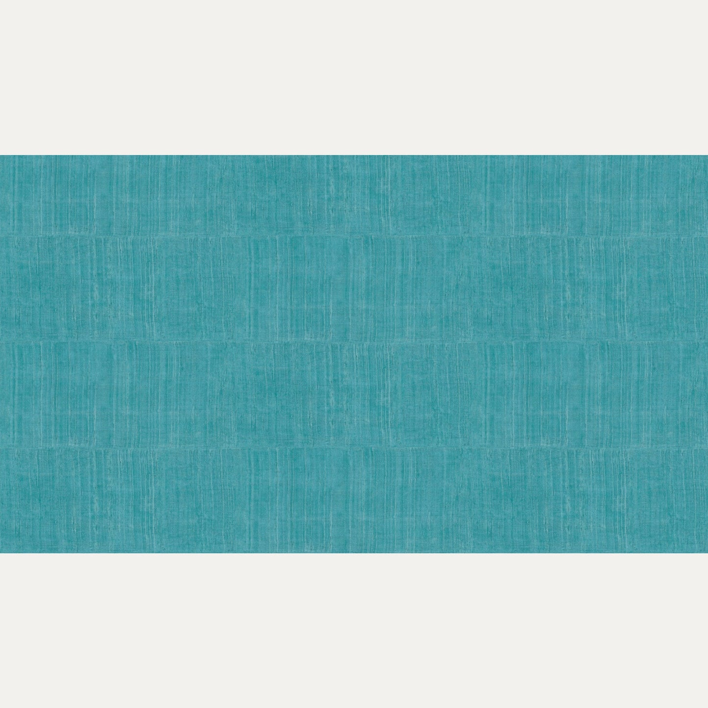 Tapetti Katan Silk
