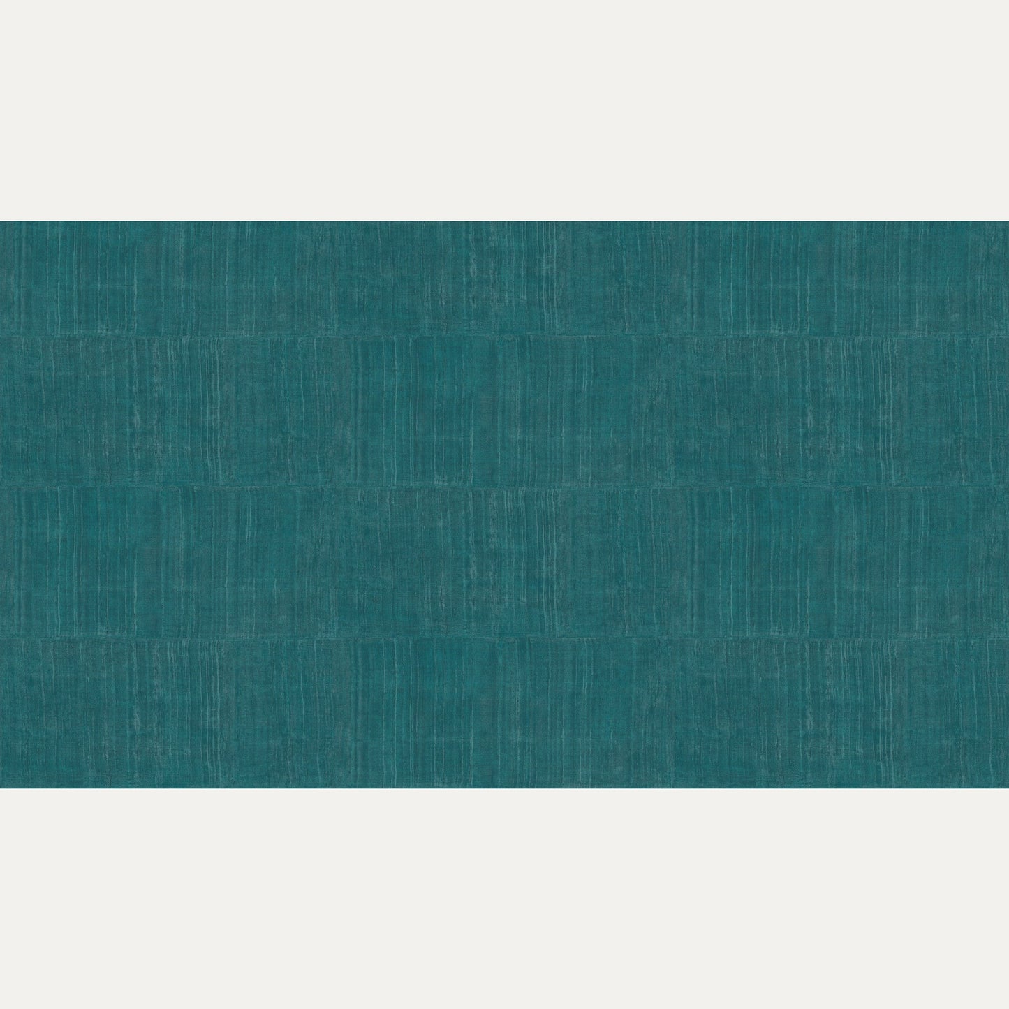 Tapetti Katan Silk