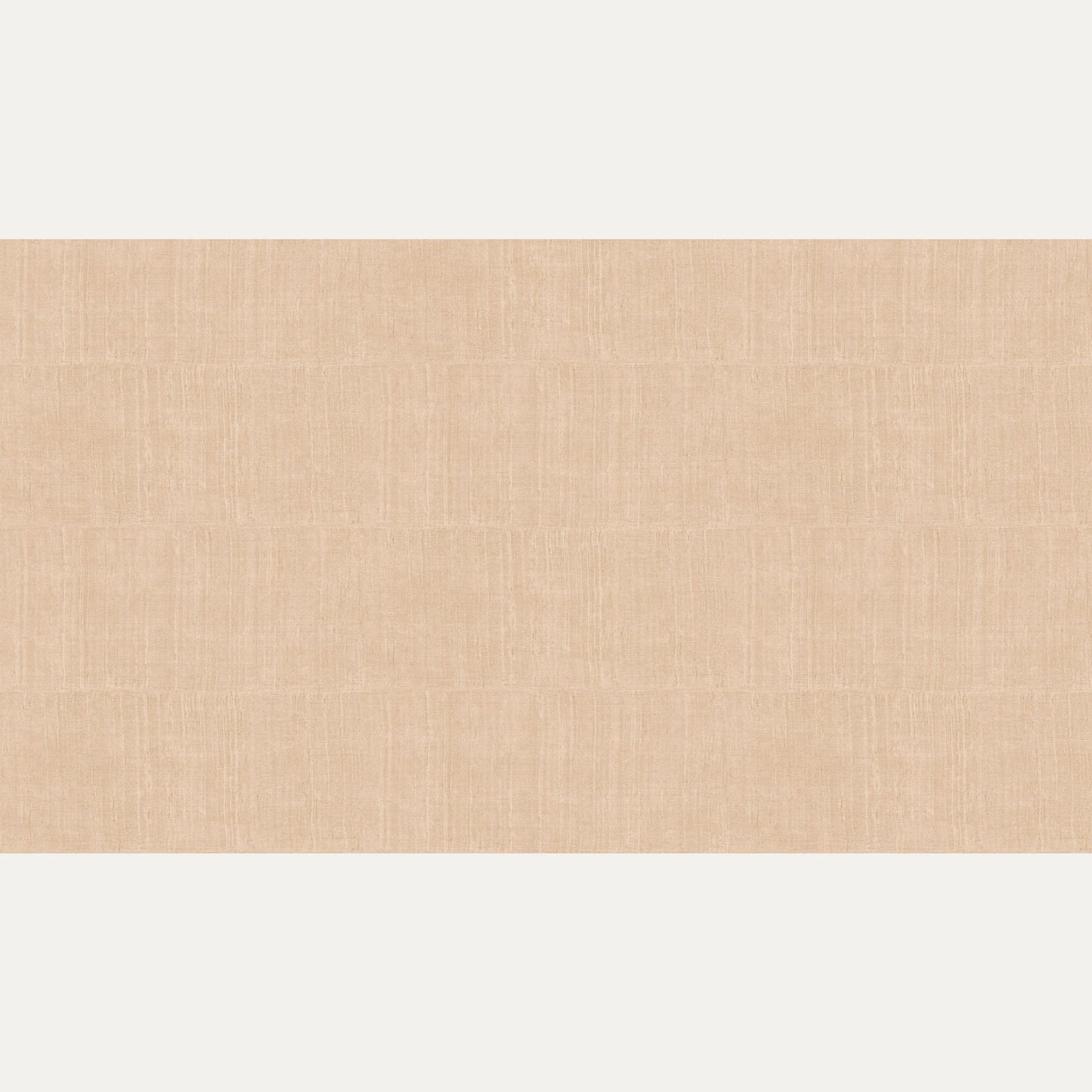 Tapetti Katan Silk