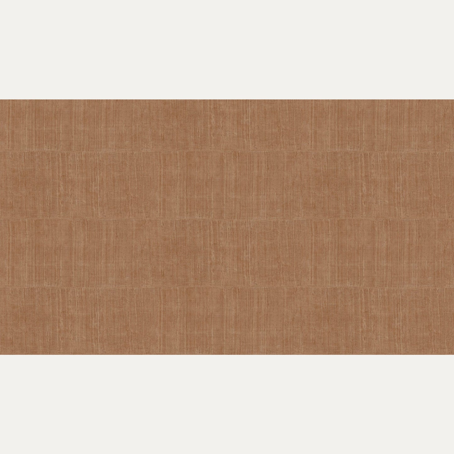 Tapetti Katan Silk