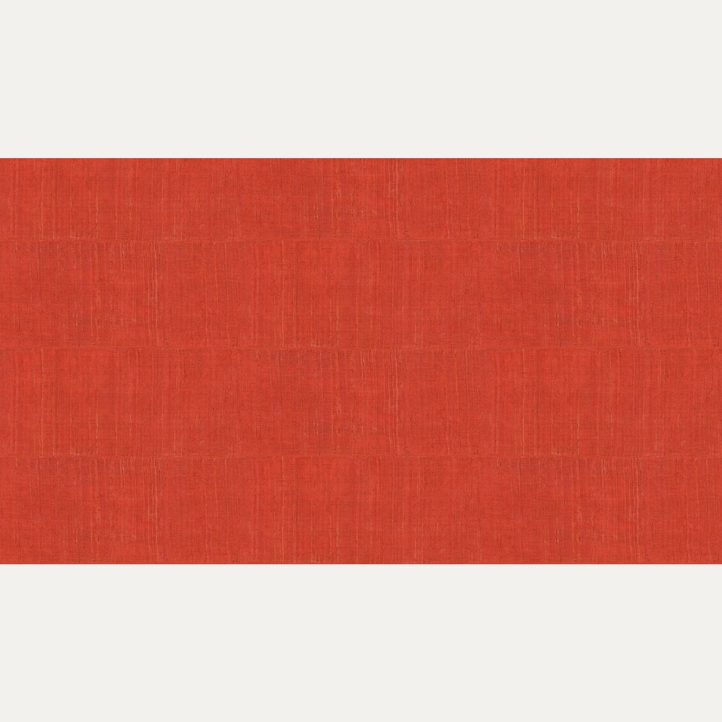 Tapetti Katan Silk