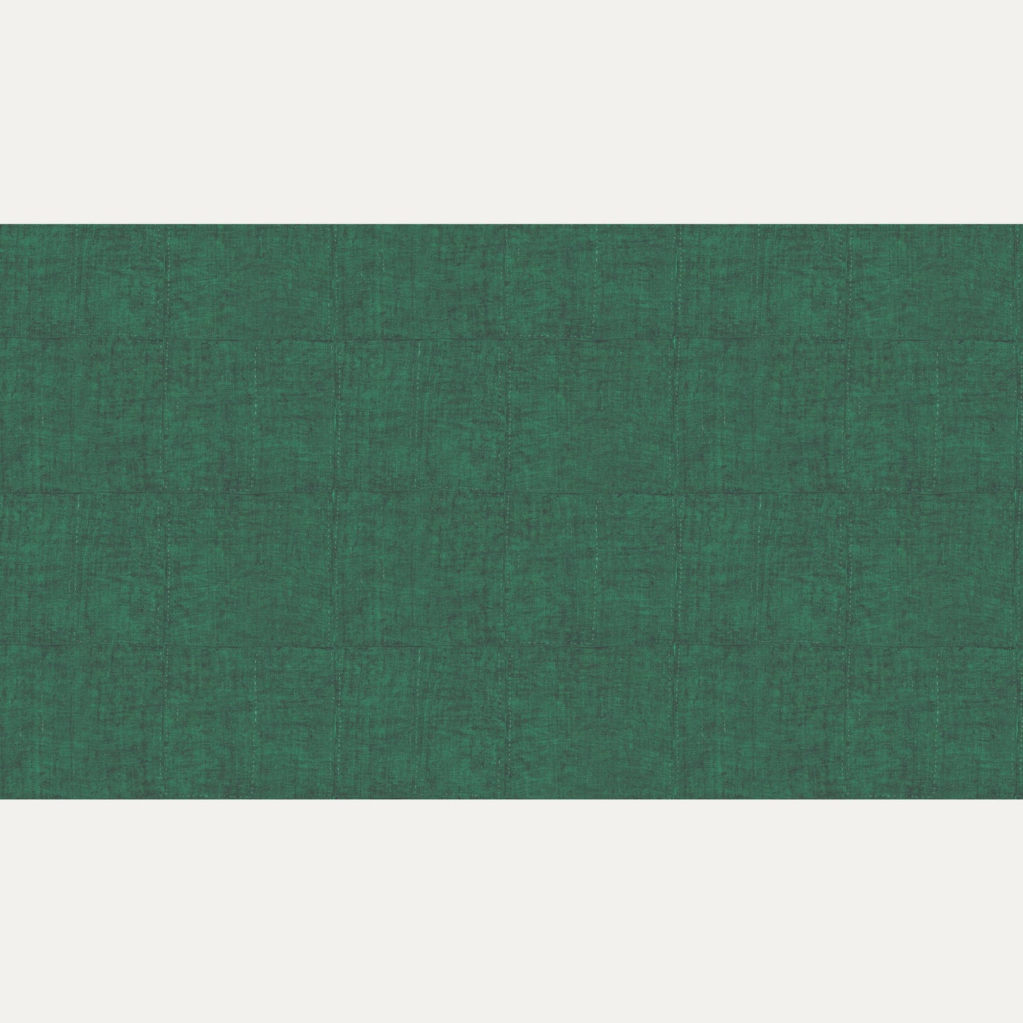 Tapetti Tintura
