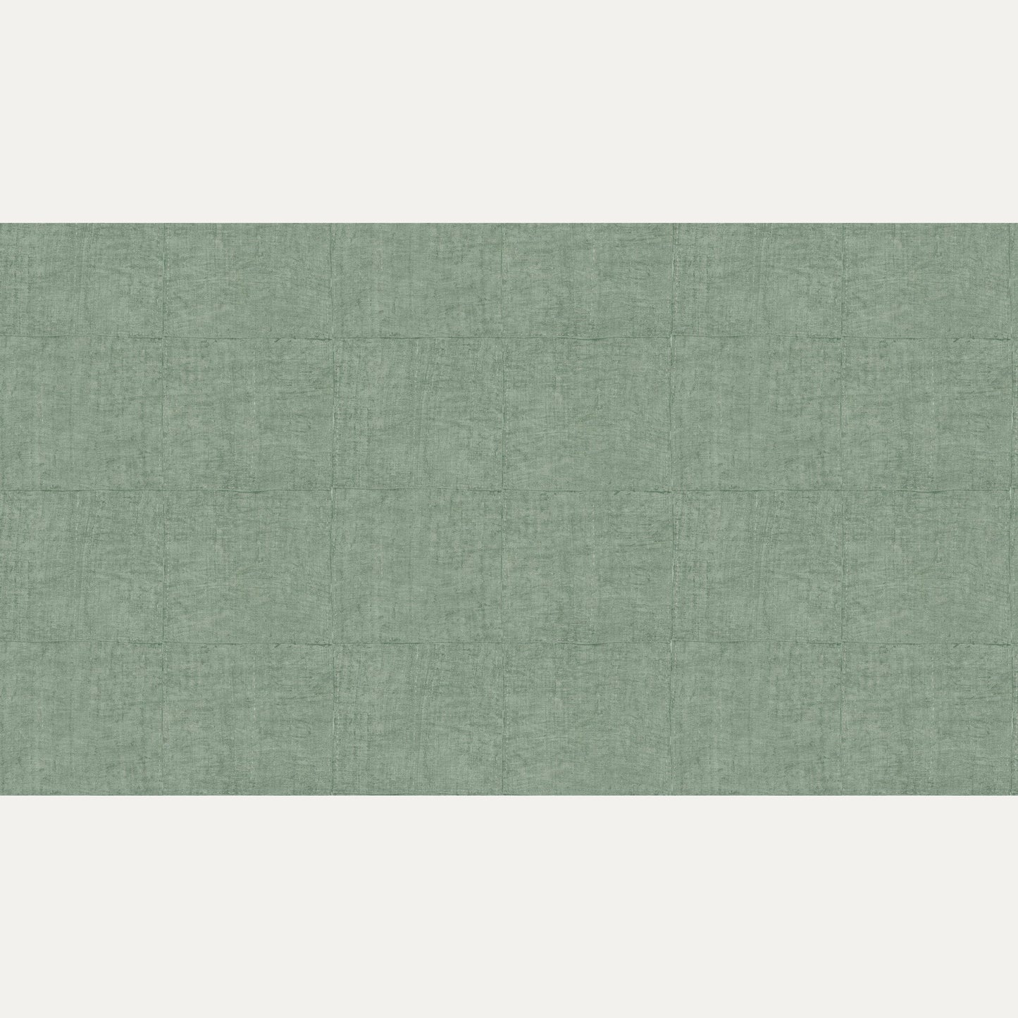 Tapetti Tintura