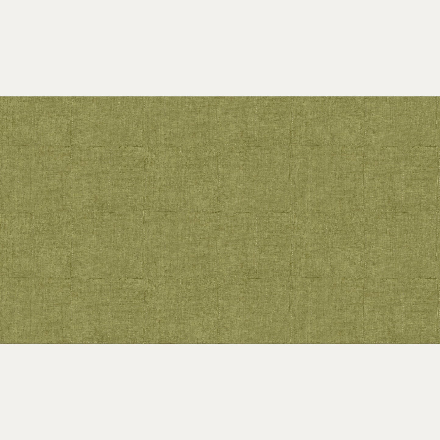 Tapetti Tintura