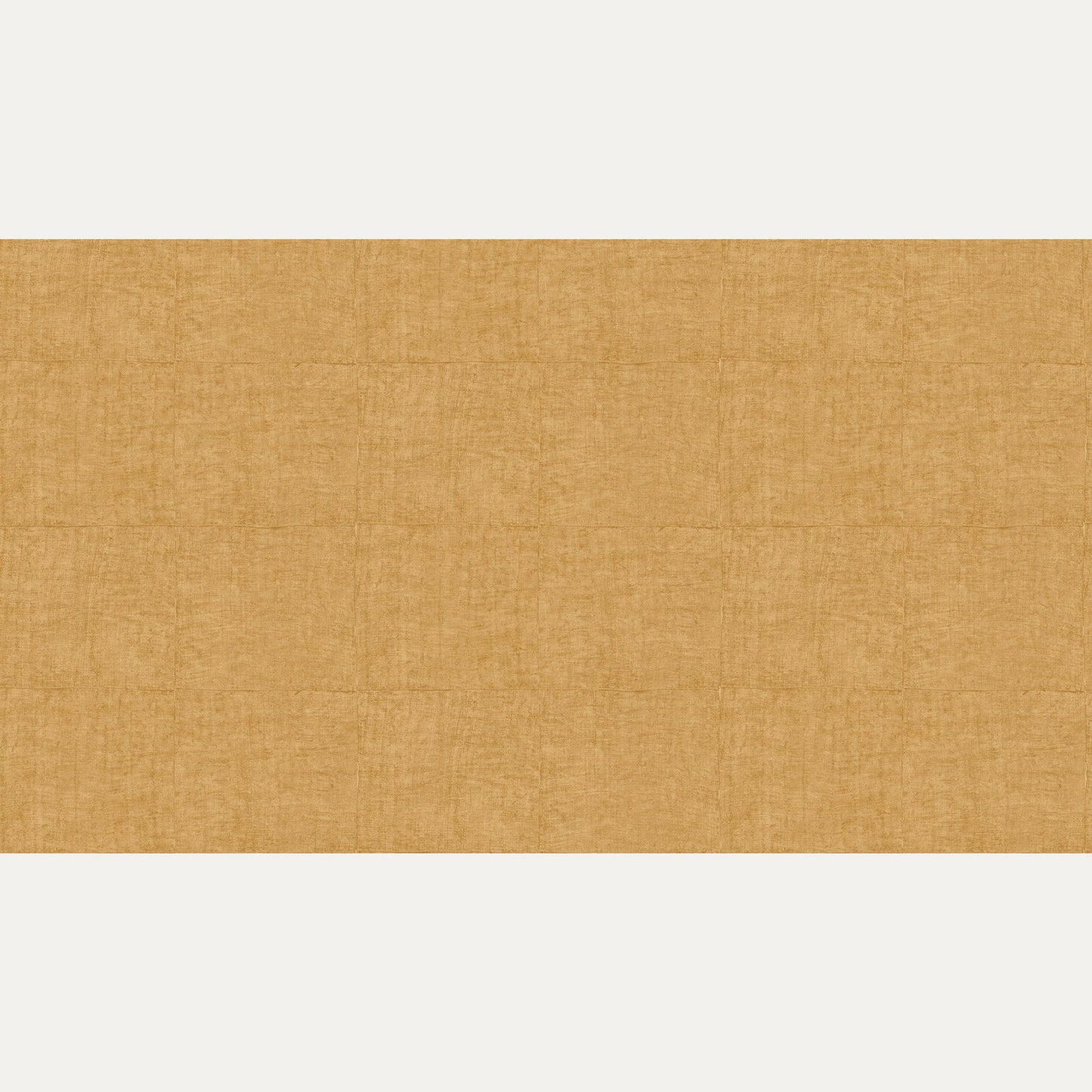Tapetti Tintura