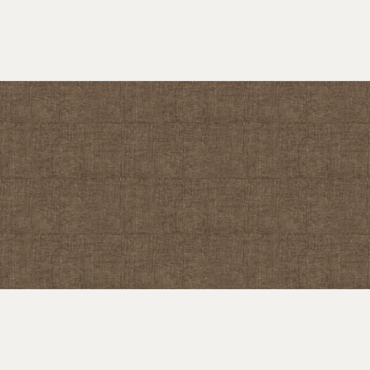 Tapetti Tintura