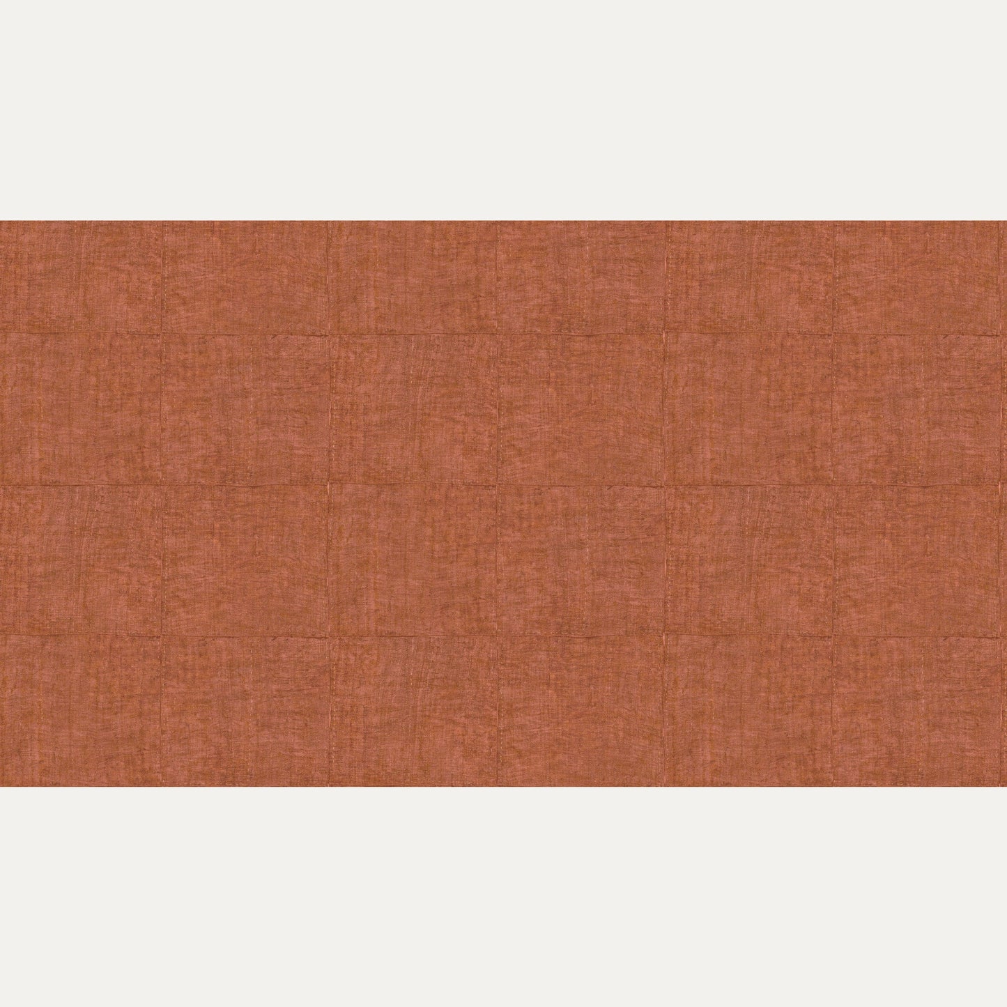 Tapetti Tintura