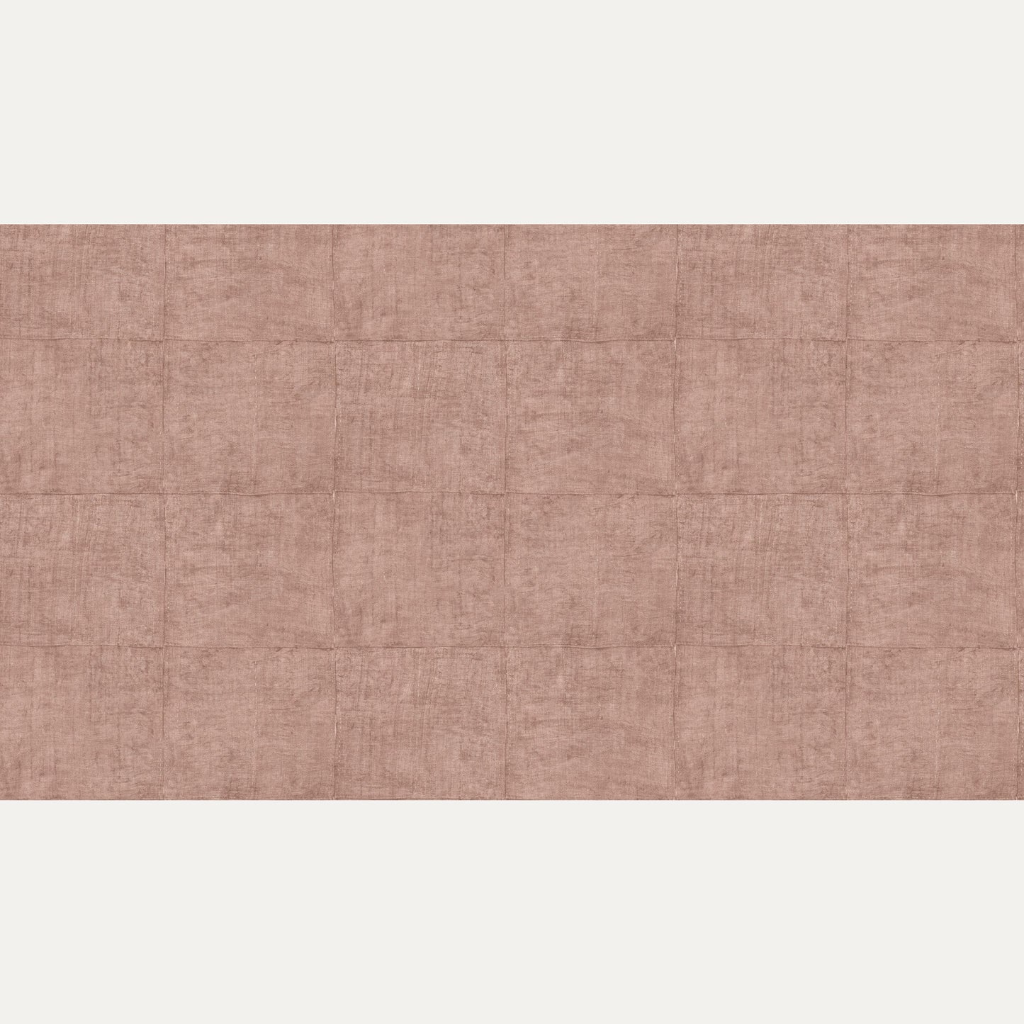 Tapetti Tintura