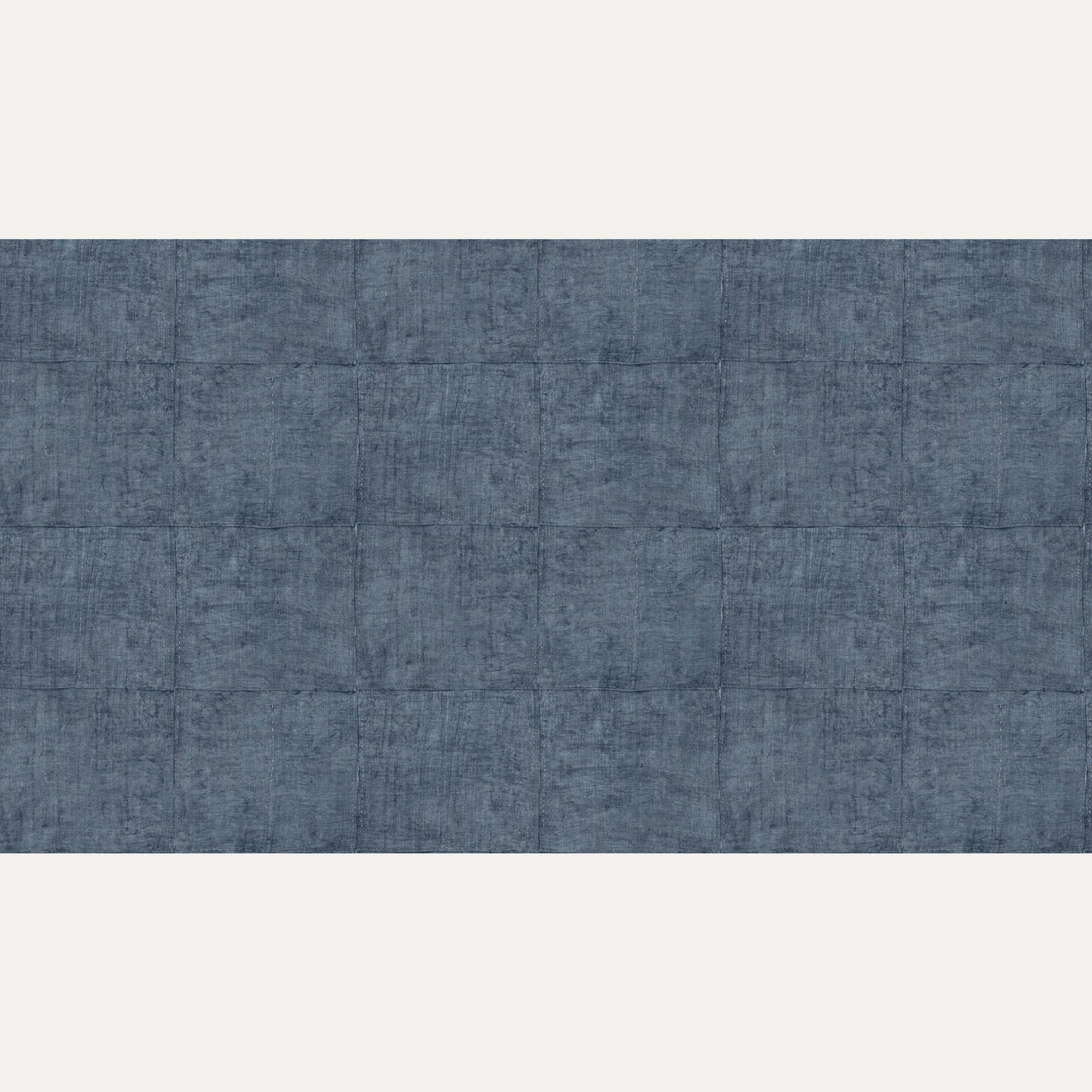 Tapetti Tintura