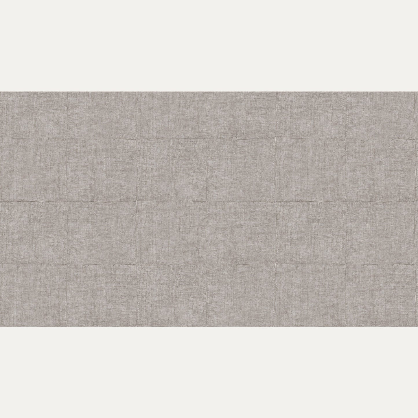 Tapetti Tintura