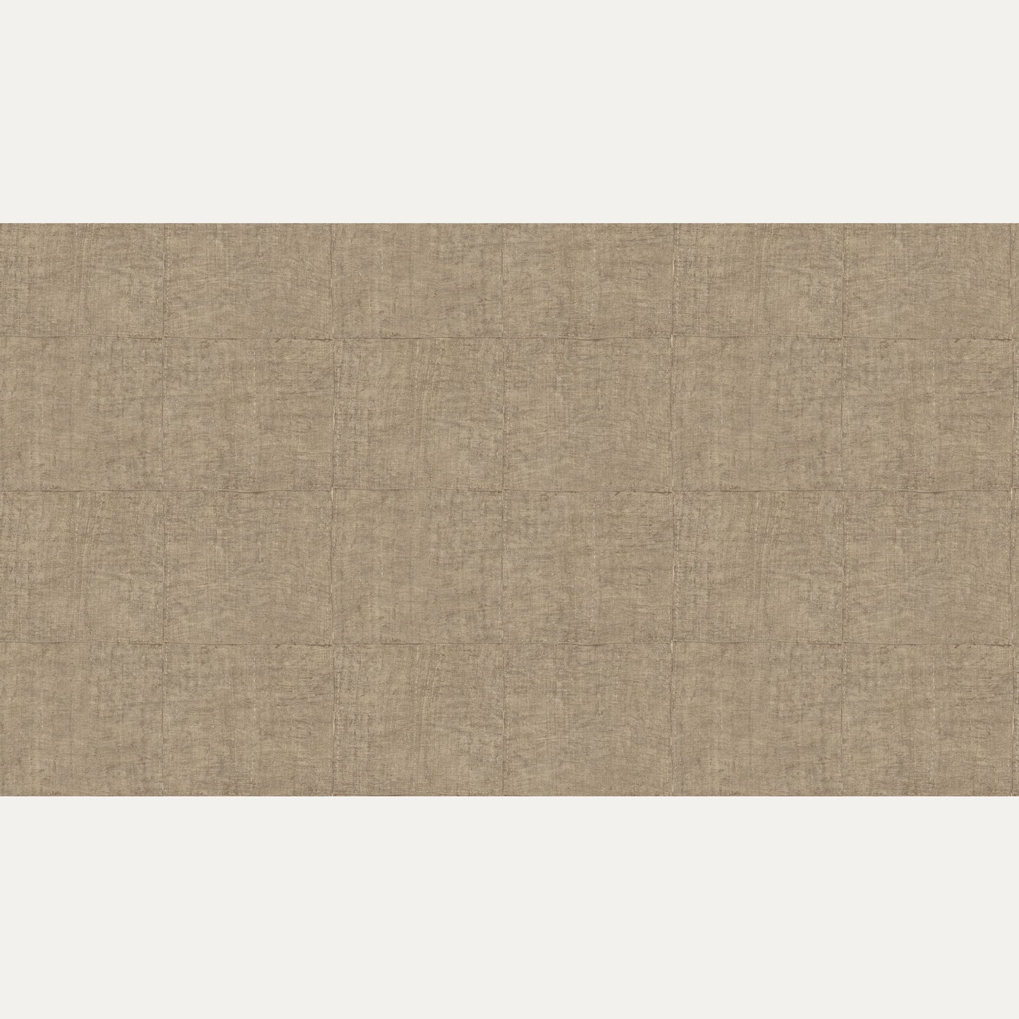Tapetti Tintura