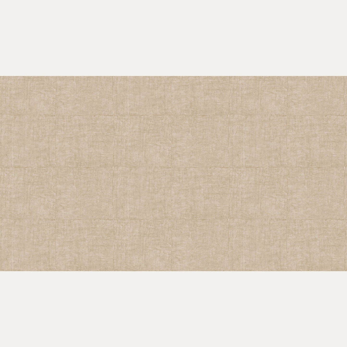 Tapetti Tintura