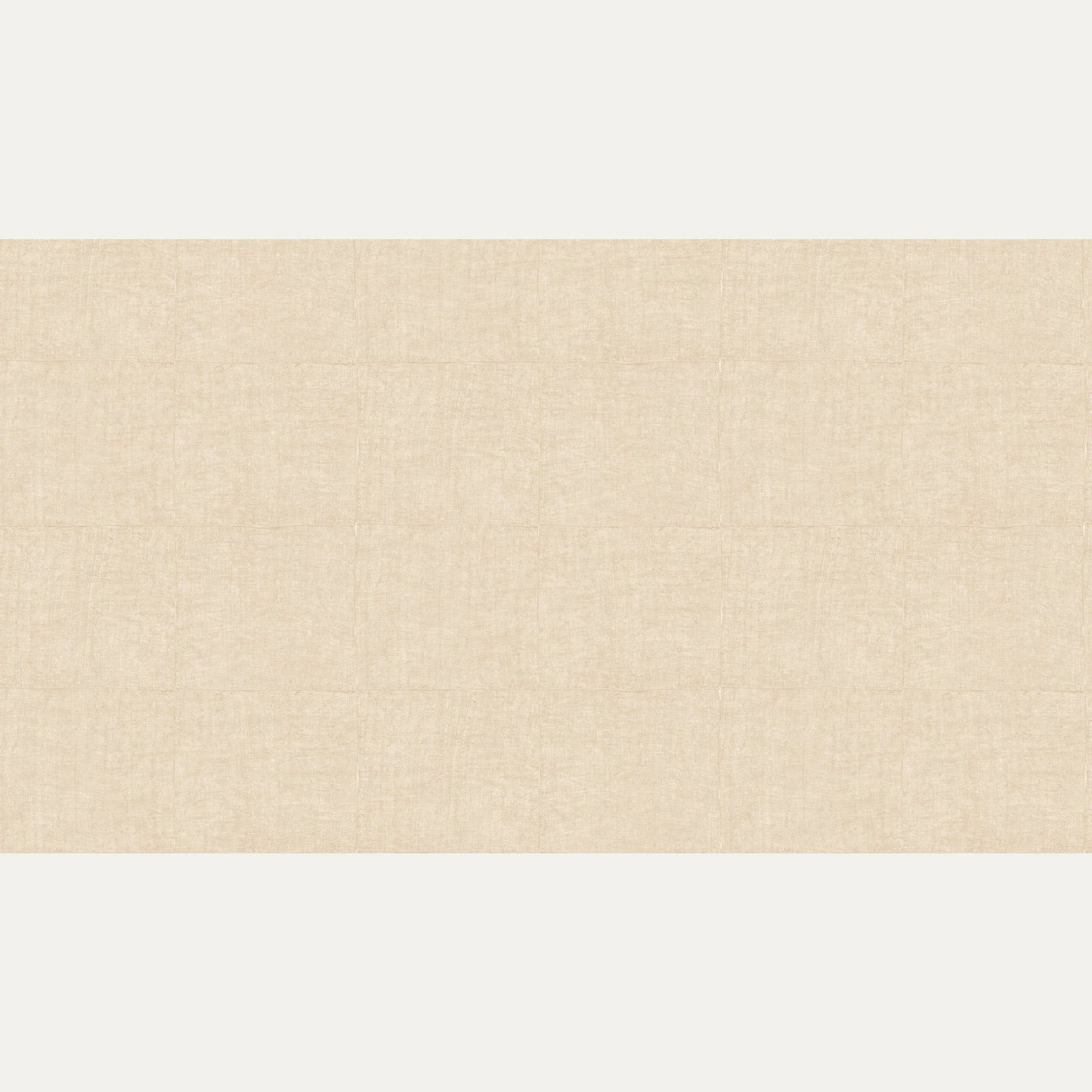 Tapetti Tintura